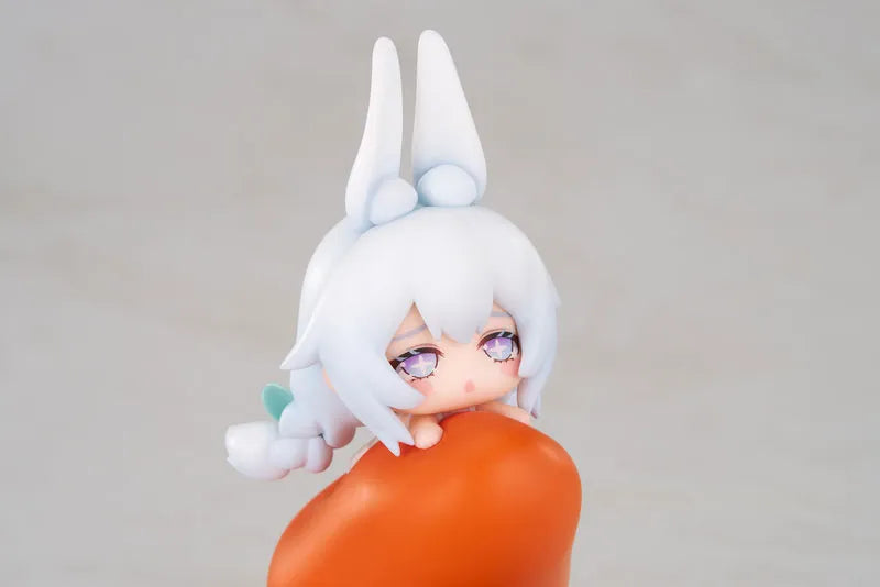 Azur Lane - Le Malin - Happy Shake (Apex Innovation)ㅤ – Apex Innovation – ActionFigure Brasil