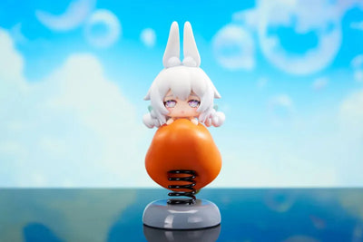 Azur Lane - Le Malin - Happy Shake (Apex Innovation)ㅤ – Apex Innovation – ActionFigureBrasil — ambientada
