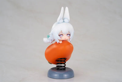 Azur Lane - Le Malin - Happy Shake (Apex Innovation)ㅤ – Apex Innovation – ActionFigure Brasil — com base expositora