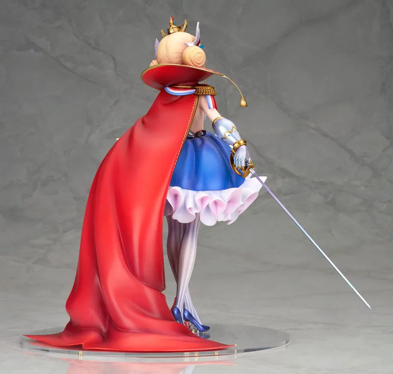 Azur Lane - Le Triomphant - 1/7 - Lightweight Ver. (Alter)ㅤ – Alter – ActionFigure Brasil