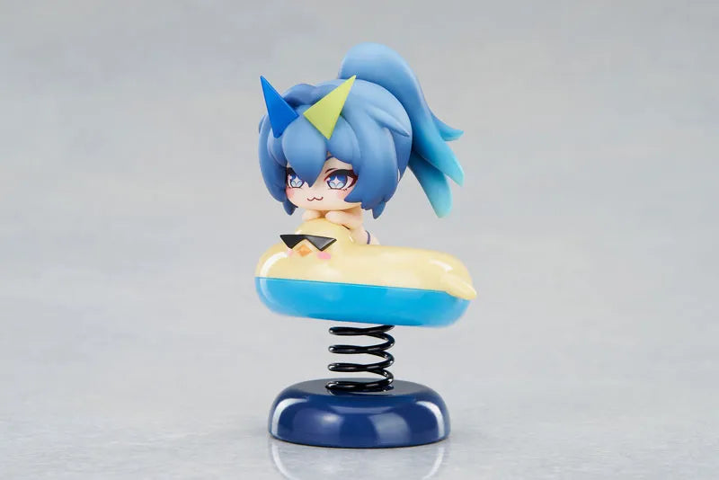 Azur Lane - New Jersey - Happy Shake (Apex Innovation)ㅤ – Apex Innovation – ActionFigureBrasil