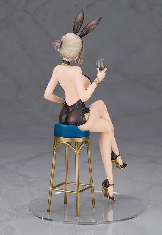 Azur Lane - New Orleans - 1/7 - Evening Agricole Ver. (Alter)ㅤ – Alter – ActionFigure Brasil