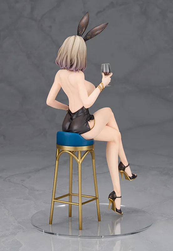 Azur Lane - New Orleans - 1/7 - Evening Agricole Ver. (Alter)ㅤ – Alter – ActionFigure Brasil