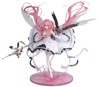 Azur Lane - Perseus - 1/7 - Lightweight Ver. (Wings Inc.)ㅤ – Wings Inc. – ActionFigure Brasil