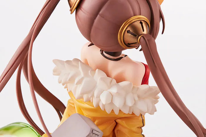 Azur Lane - Pinghai - Merry Summer TF Edition (Mimeyoi) [Shop Exclusive]ㅤ – Mimeyoi – ActionFigure Brasil
