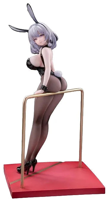 Azur Lane - San Jacinto - 1/6 - Flavor of the Day Ver. (AniGame)ㅤ – AniGame – ActionFigure Brasil