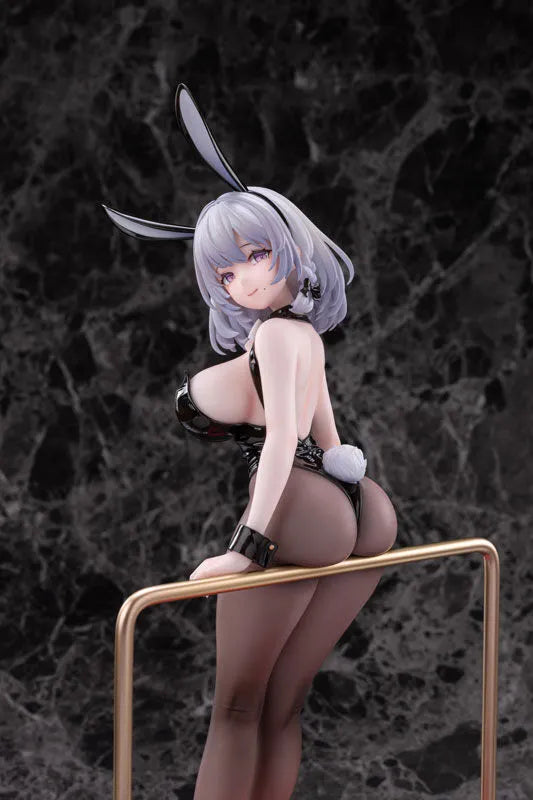 Azur Lane - San Jacinto - 1/6 - Flavor of the Day Ver. (AniGame)ㅤ – AniGame – ActionFigure Brasil