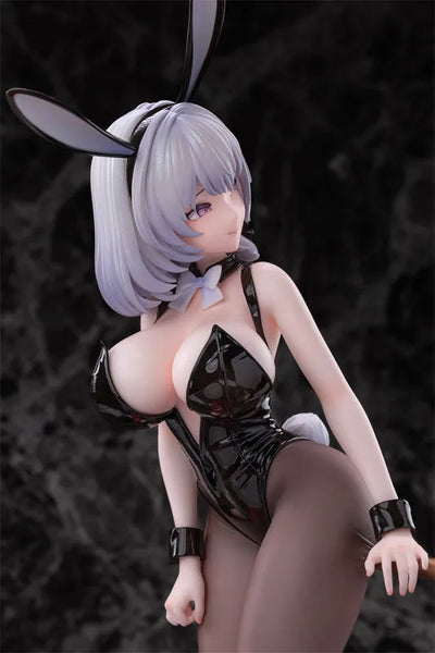 Azur Lane - San Jacinto - 1/6 - Flavor of the Day Ver. (AniGame)ㅤ – AniGame – ActionFigureBrasil — iluminação de estúdio