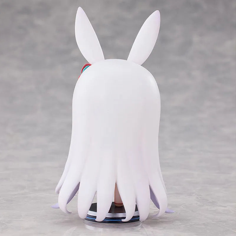 Azur Lane - Shimakaze - Azur Lane Summer Swimsuit Complete Model Chibi Figure Vol.1 (Hanabee)ㅤ – Hanabee – ActionFigure Brasil