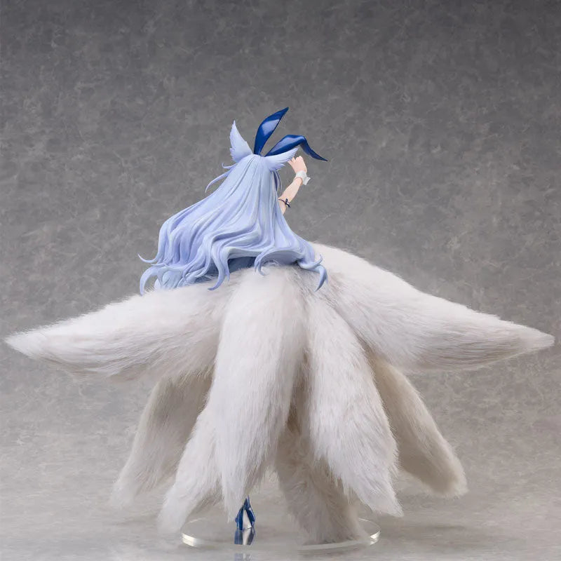Azur Lane - Shinano - B-style - 1/4 - Visions of Fantasy (FREEing, Union Creative International Ltd)ㅤ – FREEing – ActionFigureBrasil