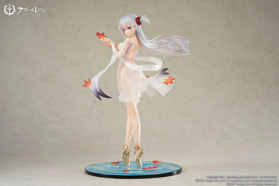 Azur Lane - Shoukaku - 1/7 - The Crane that Dances With the Wind Ver. (Apex Innovation)ㅤ – Apex Innovation – ActionFigureBrasil — acessórios