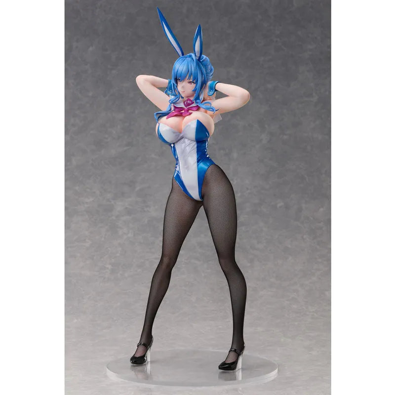 Azur Lane - St. Louis - B-style - 1/4 - Bunny Ver. (FREEing, Union Creative International Ltd)ㅤ – FREEing – ActionFigureBrasil