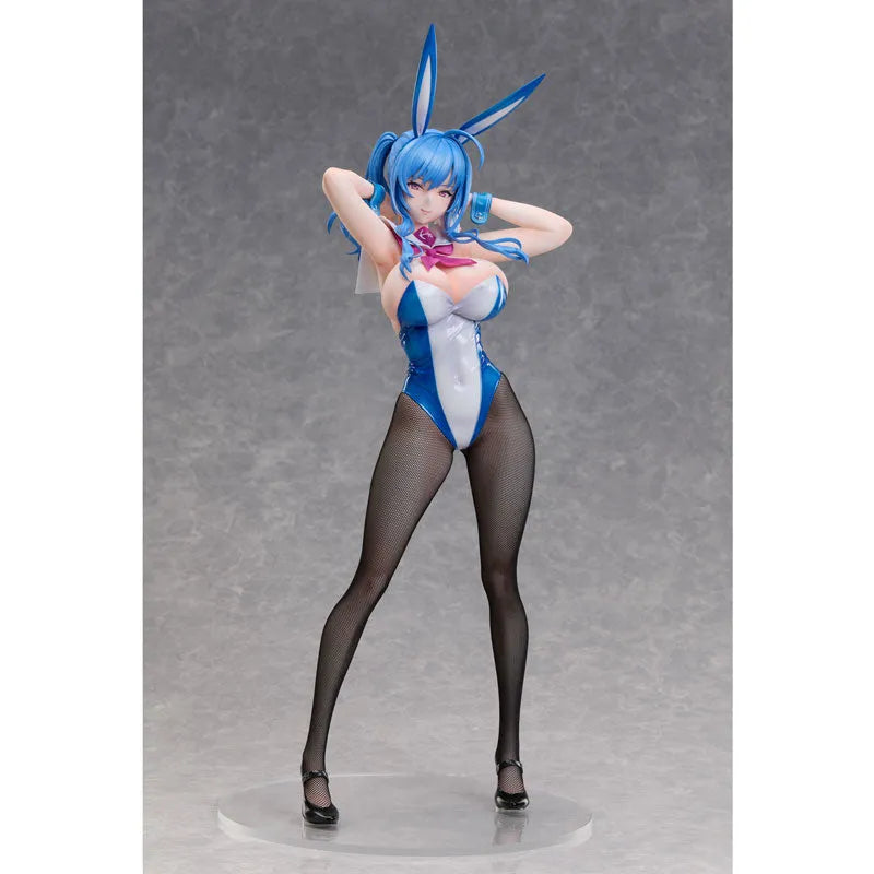 Azur Lane - St. Louis - B-style - 1/4 - Bunny Ver. (FREEing, Union Creative International Ltd)ㅤ – FREEing – ActionFigureBrasil