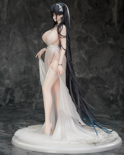 Azur Lane - Taiho Covenant - Sea Breeze Temptation Ver. - 1/6 - Standard Edition (AniGame)ㅤ – AniGame – ActionFigureBrasil — detalhe do produto