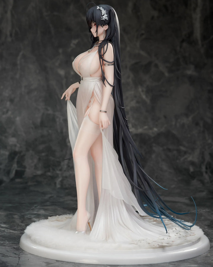 Azur Lane - Taiho Covenant - Sea Breeze Temptation Ver. - 1/6 - Standard Edition (AniGame)ㅤ – AniGame – ActionFigureBrasil