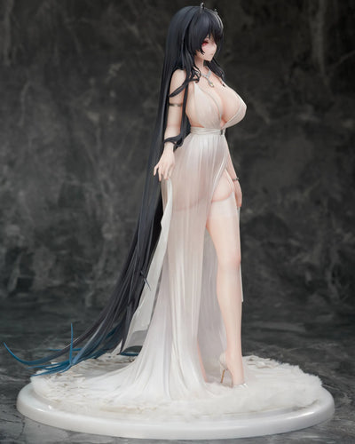 Azur Lane - Taiho Covenant - Sea Breeze Temptation Ver. - 1/6 - Standard Edition (AniGame)ㅤ – AniGame – ActionFigureBrasil — close