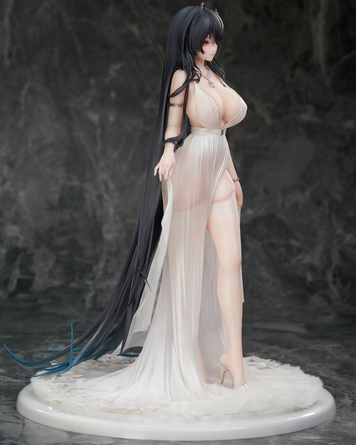 Azur Lane - Taiho Covenant - Sea Breeze Temptation Ver. - 1/6 - Standard Edition (AniGame)ㅤ – AniGame – ActionFigureBrasil