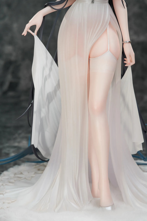 Azur Lane - Taiho Covenant - Sea Breeze Temptation Ver. - 1/6 - Standard Edition (AniGame)ㅤ – AniGame – ActionFigureBrasil