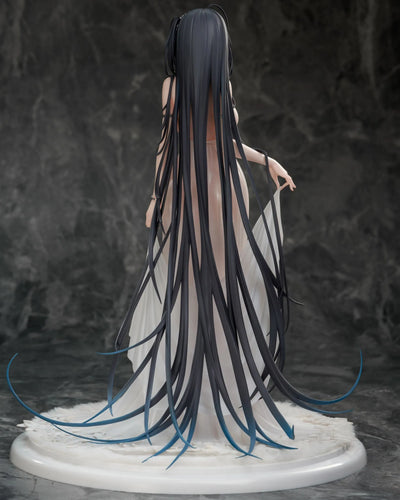 Azur Lane - Taiho Covenant - Sea Breeze Temptation Ver. - 1/6 - Standard Edition (AniGame)ㅤ – AniGame – ActionFigureBrasil — com base expositora