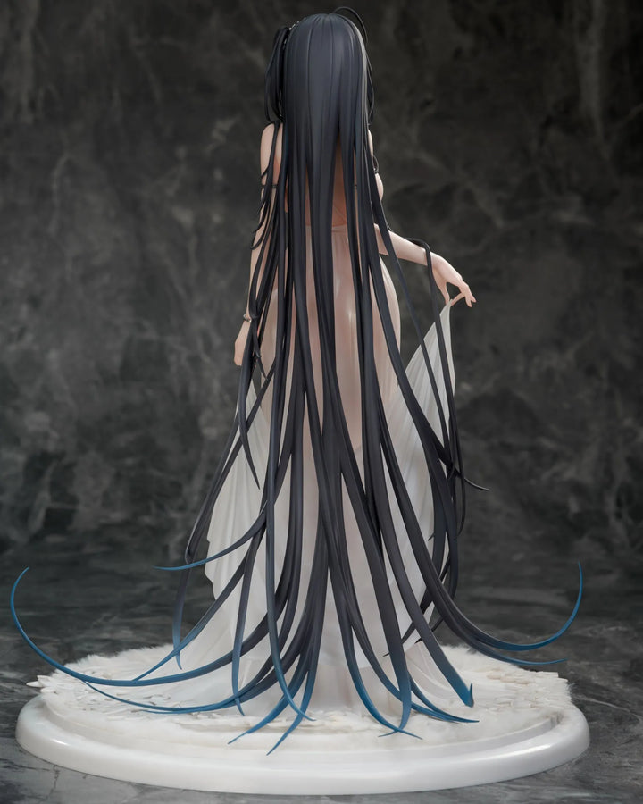 Azur Lane - Taiho Covenant - Sea Breeze Temptation Ver. - 1/6 - Standard Edition (AniGame)ㅤ – AniGame – ActionFigureBrasil