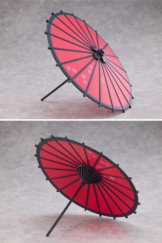 Azur Lane - Takao - 1/4 - The Lessons of Spring ver. (Alphamax)ㅤ – Alphamax – ActionFigure Brasil