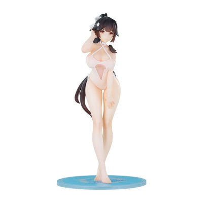 Azur Lane - Takao - Limepie - 1/8 - Sand Beach Rhapsody Ver. (Apex Innovation)ㅤ – Apex Innovation – ActionFigure Brasil