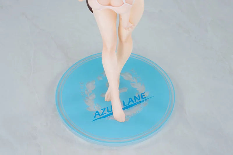 Azur Lane - Takao - Limepie - 1/8 - Sand Beach Rhapsody Ver. (Apex Innovation)ㅤ – Apex Innovation – ActionFigure Brasil