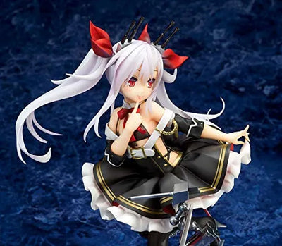 Azur Lane - Vampire - 1/7 (Alter)ㅤ – Alter – ActionFigure Brasil — ângulo diferente
