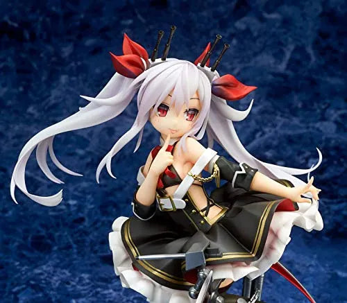 Azur Lane - Vampire - 1/7 (Alter)ㅤ – Alter – ActionFigure Brasil