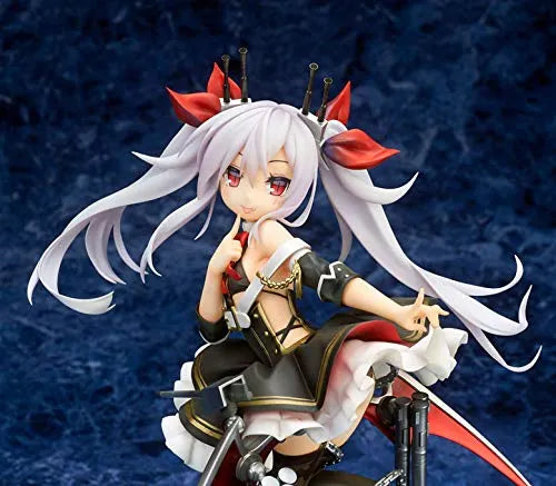 Azur Lane - Vampire - 1/7 (Alter)ㅤ – Alter – ActionFigure Brasil