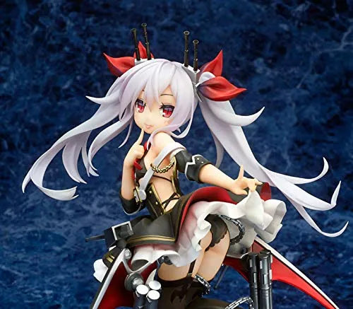 Azur Lane - Vampire - 1/7 (Alter)ㅤ – Alter – ActionFigure Brasil