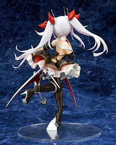 Azur Lane - Vampire - 1/7 (Alter)ㅤ – Alter – ActionFigure Brasil