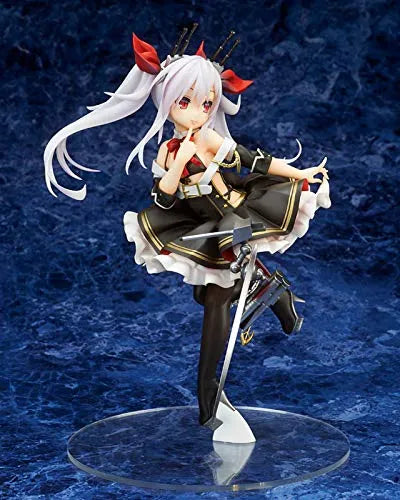 Azur Lane - Vampire - 1/7 (Alter)ㅤ – Alter – ActionFigure Brasil