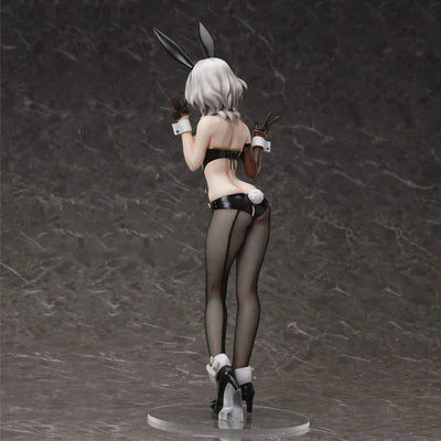 Azur Lane - Washington - B-style - 1/4 - Bunny Ver. (FREEing)ㅤ – FREEing – ActionFigureBrasil — detalhe do produto