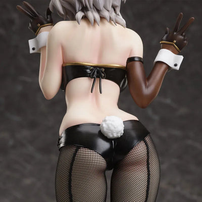 Azur Lane - Washington - B-style - 1/4 - Bunny Ver. (FREEing)ㅤ – FREEing – ActionFigureBrasil — ambientada