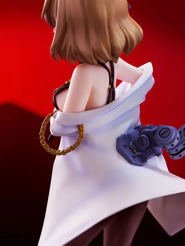 Azur Lane - Z23 - 1/7 - Philosophy Sensei (Mimeyoi, Tokyo Figure)ㅤ – Mimeyoi – ActionFigureBrasil