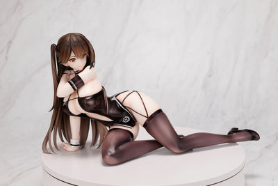 Azur Lane - Zuikaku - 1/4 - The Wind's True Name (Mimeyoi)ㅤ – Mimeyoi – ActionFigure Brasil — iluminação de estúdio