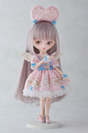 Original - Harmonia Bloom - Seasonal Doll Épine (Good Smile Company)ㅤ