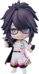 VShojo - Kson - Nendoroid #2252 (Good Smile Company)ㅤ