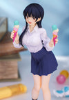 Boku no Kokoro no Yabai Yatsu - Yamada Anna - Pop Up Parade (Good Smile Company)ㅤ