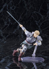 Dungeon Meshi - Laios Touden - Figma #631 (Max Factory) [Shop Exclusive]ㅤ