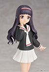 Card Captor Sakura - Daidouji Tomoyo - Pop Up Parade (Good Smile Arts Shanghai, Good Smile Company)ㅤ