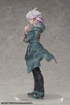 Super Danganronpa 2: Sayonara Zetsubou Gakuen - Komaeda Nagito - 1/7 (Algernon Product, Cafe Reo, Union Creative International Ltd)ㅤ