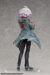 Super Danganronpa 2: Sayonara Zetsubou Gakuen - Komaeda Nagito - 1/7 (Algernon Product, Cafe Reo, Union Creative International Ltd)ㅤ