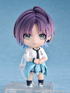 THE iDOLM@STER: Shiny Colors - Asakura Toru - Nendoroid #2592 (Good Smile Arts Shanghai, Good Smile Company)ㅤ