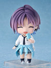 THE iDOLM@STER: Shiny Colors - Asakura Toru - Nendoroid #2592 (Good Smile Arts Shanghai, Good Smile Company)ㅤ