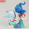 Bilibili - 22 Niang - 33 Niang - Yun Chi Yue Chun Ver. (Bilibili, Good Smile Arts Shanghai, Good Smile Company)ㅤ