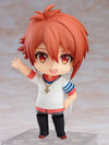 IDOLiSH7 - Nanase Riku - Nendoroid #1027 - 2024 Re-release (Good Smile Company, Orange Rouge)ㅤ