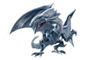 Yu-Gi-Oh! Duel Monsters - Blue-Eyes White Dragon - S.H.MonsterArts (Bandai Spirits)ㅤ