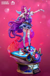 League of Legends - Seraphine - 1/4 (Infinity Studio)ㅤ